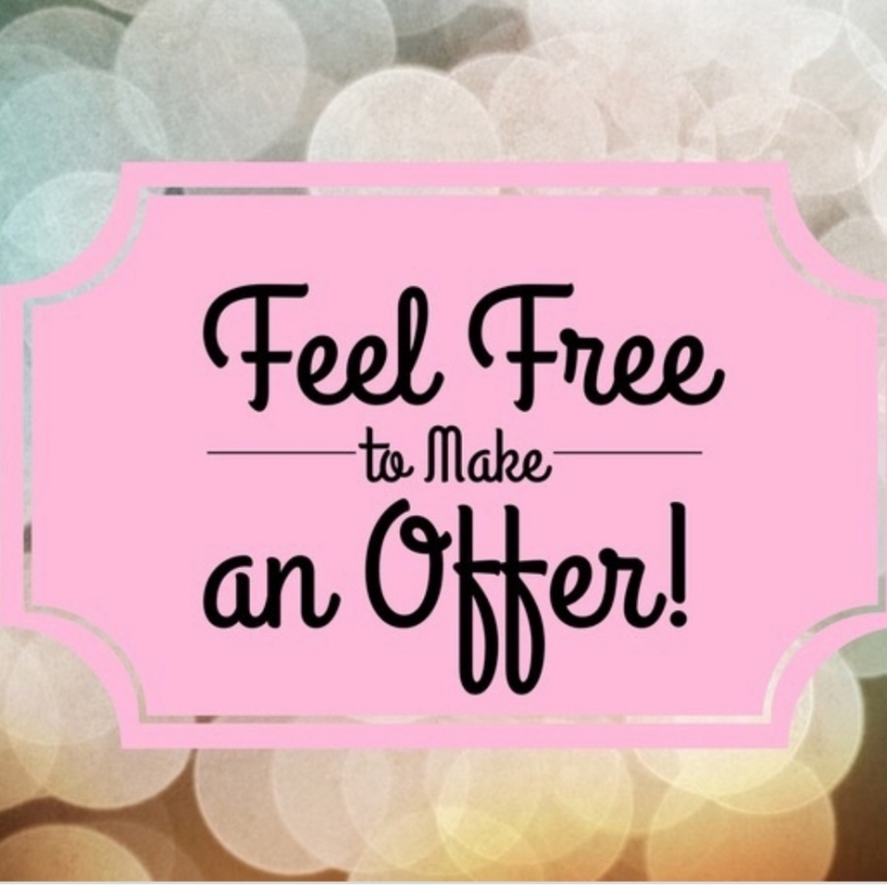 Bundle and Save